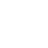 Apple logo