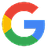 Google logo