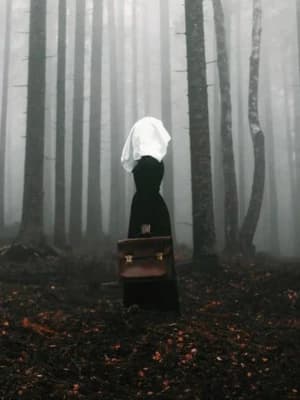 Prompt Image