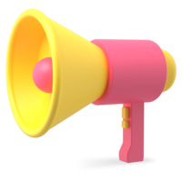 Voice