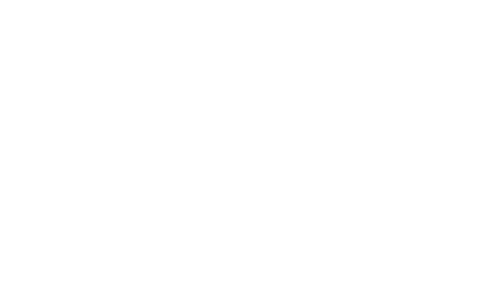 Daily Prompt app