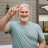 Community member 3